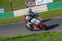 PJM-Wedding-Photography;enduro-digital-images;event-digital-images;eventdigitalimages;mallory-park;mallory-park-photographs;mallory-park-trackday;mallory-park-trackday-photographs;no-limits-trackdays;peter-wileman-photography;racing-digital-images;trackday-digital-images;trackday-photos